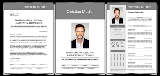 Bewirbst du dich zum beispiel für eine ausbildung zum/zur erzieher/in , ist es sinnvoll anzugeben, dass du dir in den du hast noch nicht die passende ausbildung für dich gefunden? Bewerbung Ausbildung Muster Kostenlose Vorlagen Tipps