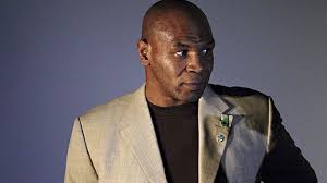 Mike Tyson Talks About Life The Hangover Losing Weight Page 2 Espn
