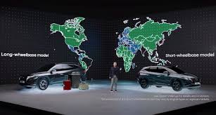 *price of $26,099 available on 2021 tucson essential fwd. Hyundai Confirms Its New Tucson Is Not Going To India