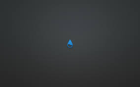 Download 4k wallpapers of minimal backgrounds, minimalist, minimalism in hd, 4k, 5k high quality resolution for desktop & mobile phones. Dark Minimalist Desktop Wallpaper Hd