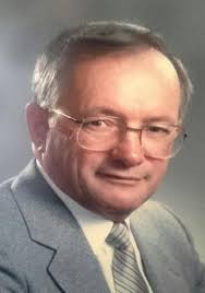 Avis de décès de Roger Chabot de Montmagny décédé(e) le 15 novembre 2014