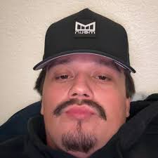 Can I realign the turbo without undoing it?