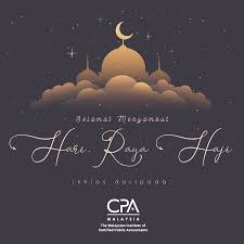 It's the eve of hari raya haji (great day of the haj) and many in singapore's muslim community are busy getting ready for islam's second biggest festival, also known as hari raya korban (great day for sacrifice). Micpa On Twitter Micpa Would Like To Wish To All Our Muslim Friends Selamat Hari Raya Haji And Safe Travels May This Season Of Celebration Bring You Your Family Much Joy