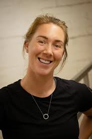 Lampton Leisure appoint dedicated health and wellbeing manager