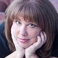 The Schrödinger Girl by Laurel Brett