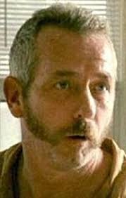 Пол Кэмпбелл (Paul Campbell): фильмы, биография, семья, фильмография —  Кинопоиск