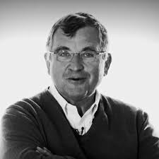 Thomas Lesage (@_Thomas_Lesage)