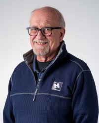 Boston, MA — HIGH OUTPUT