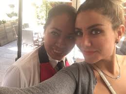 Desde Cholula y la feria del queso plabas en Tonanzintla #genteChida que se  toma la foto y forma parte de mis mejores recuerdos.