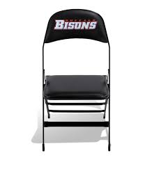 2617 Folding Portable Chairs For Any Venue Clarin Seating In 2020 Portable Chair Chair Folding Chair