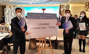 Search for text in url. é•¿æ²™æ¹¾ç»´æ¸¯æ±‡iåŠ æŽ¨3å·ä»·å•å¹³å‡ä»·é«˜1 2 è§‚ç‚¹åœ°äº§ç½'