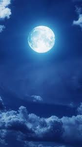 We did not find results for: Blue Moon 2019 Wallpapers Wallpaper Cave