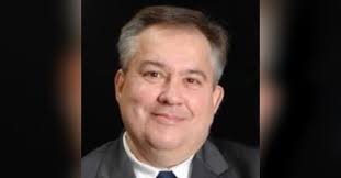 Terrance L. McBride Obituary