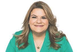 Gladys Quiles's Instagram, Twitter & Facebook