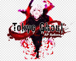 Choose one of the reasons below and. Tokyo Ghoul Dark War Manga Anime Tokyo Ghoul Manga Logo Computer Wallpaper Png Pngwing