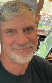 Obituary information for Kenneth Mahr