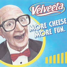 Velveeta (Frostburg)