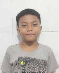 Top Player Total Index Performance RBC CUP 2025