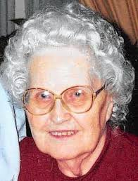 She is the mother of Samantha Elizabeth Hoffman, of Bedford, Zachary  Michael Hoffman, of Muncie, and Addison Michelle Hoffman, of Muncie Muncie 