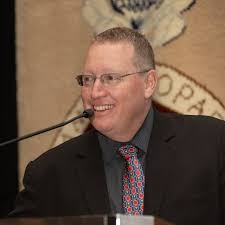 Ryan Blumenthal (@profb_docmagic) • Instagram photos and videos