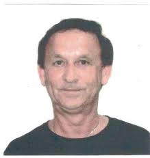 Obituary for Geoffrey Martin Culverhouse