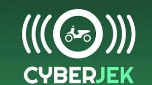 Kalau anda dah mendapat lesen psv dan lulus semakan puspakom. Jadi Penantang Grab Gojek Ini Cara Daftar Cyberjek Driver