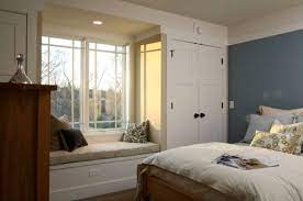 Maybe you would like to learn more about one of these? 40 Window Seats Cozy Space Saving And Great For Admiring The Outdoors