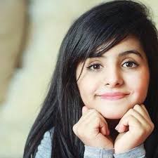 لانـا الـفـراج Cute Baby Girl Cute Kids Cute Babies