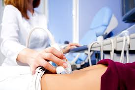 We did not find results for: Sanador IÈ›i OferÄƒ Servicii Competente De ObstetricÄƒ Ginecologie