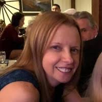 Carol Haggerty-Endreson, PHR