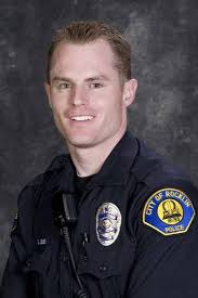 ROCKLIN PD NEWS
