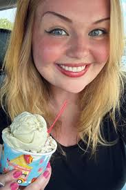 Pig ear sandwich recipe needed