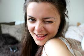 New In: Backpack & Boots