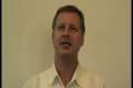 dlabuda's Video Channel