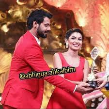 смотреть онлайн индийский сериал женская доля на русском языке Pin By Alara On Abhigya Kumkum Bhagya Sriti Jha I Dont Need Anyone