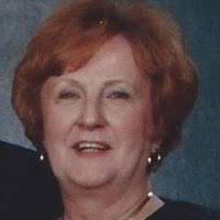 Donalda Hammersmith Obituary