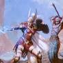 The Amazon returns: Diablo 4 roadmap reveals new class, Season 15, and Nintendo Switch 2 port