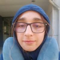 50+ "Ângelo Barbieri" profiles