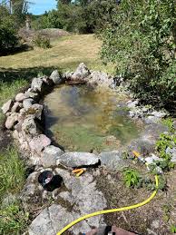 Image result for site:byggahus.se damm