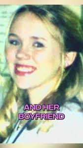 #kararobinson #kararobinsonstory #thegirlwhoescaped #crimetok  #truecrimetiktok