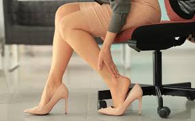 Eight At Home Treatments For Aching Legs Ameswalker Com Ames Walker