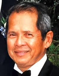 Cecillio Tobias Obituary (1938