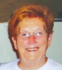 Jan. 18 Herald-Press