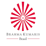 Brahma Kumaris Brasil