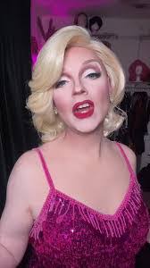 Darlene Maupin's Instagram, Twitter & Facebook