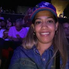 Maritza Lara (bruselalara)