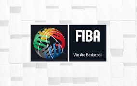 Off topic > fiba oqt kaunas. Gilas To Join Fiba Olympic Qualifying Tournament Philippine News Agency