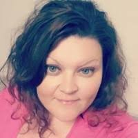 Haley Shoemaker Email & Phone Number