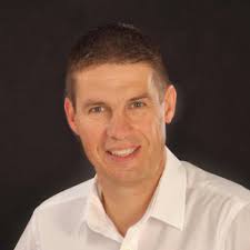 Mitarbeitende von ACP Gruppe Deutschland