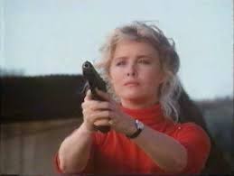 Image result for V miniseries